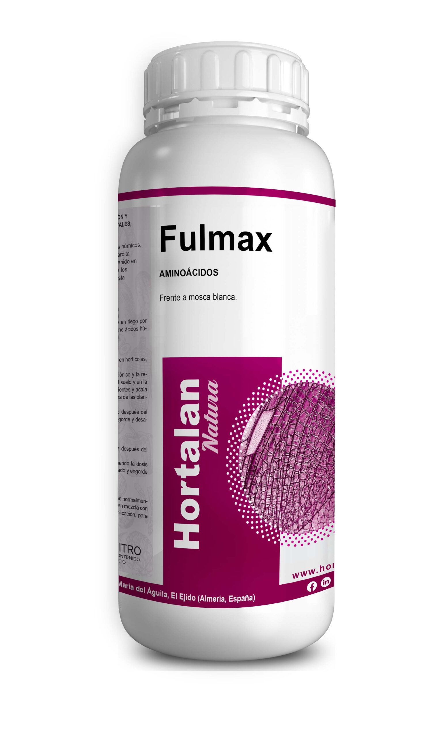 FULMAX