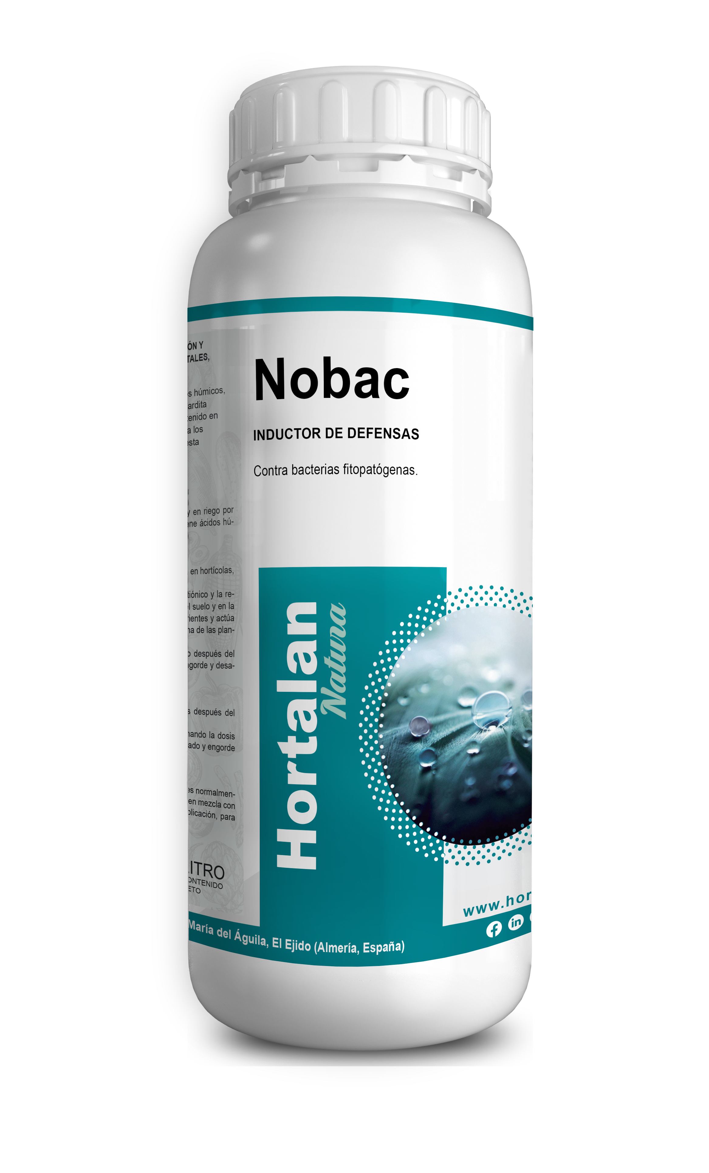 NOBAC