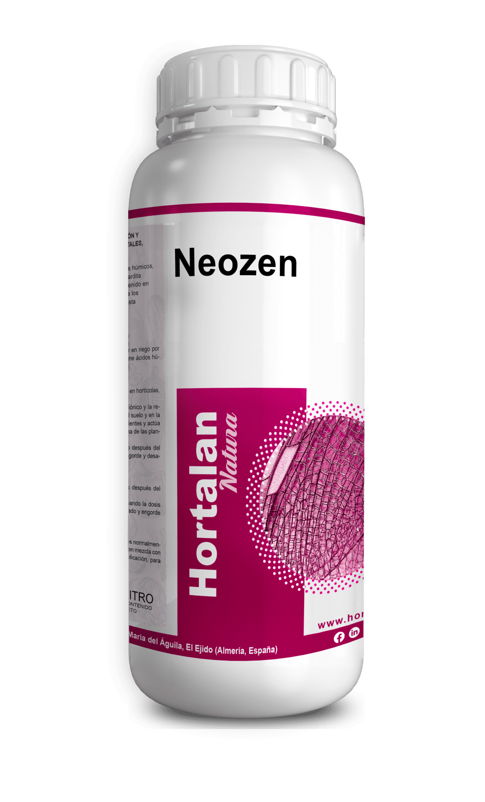 Neozen