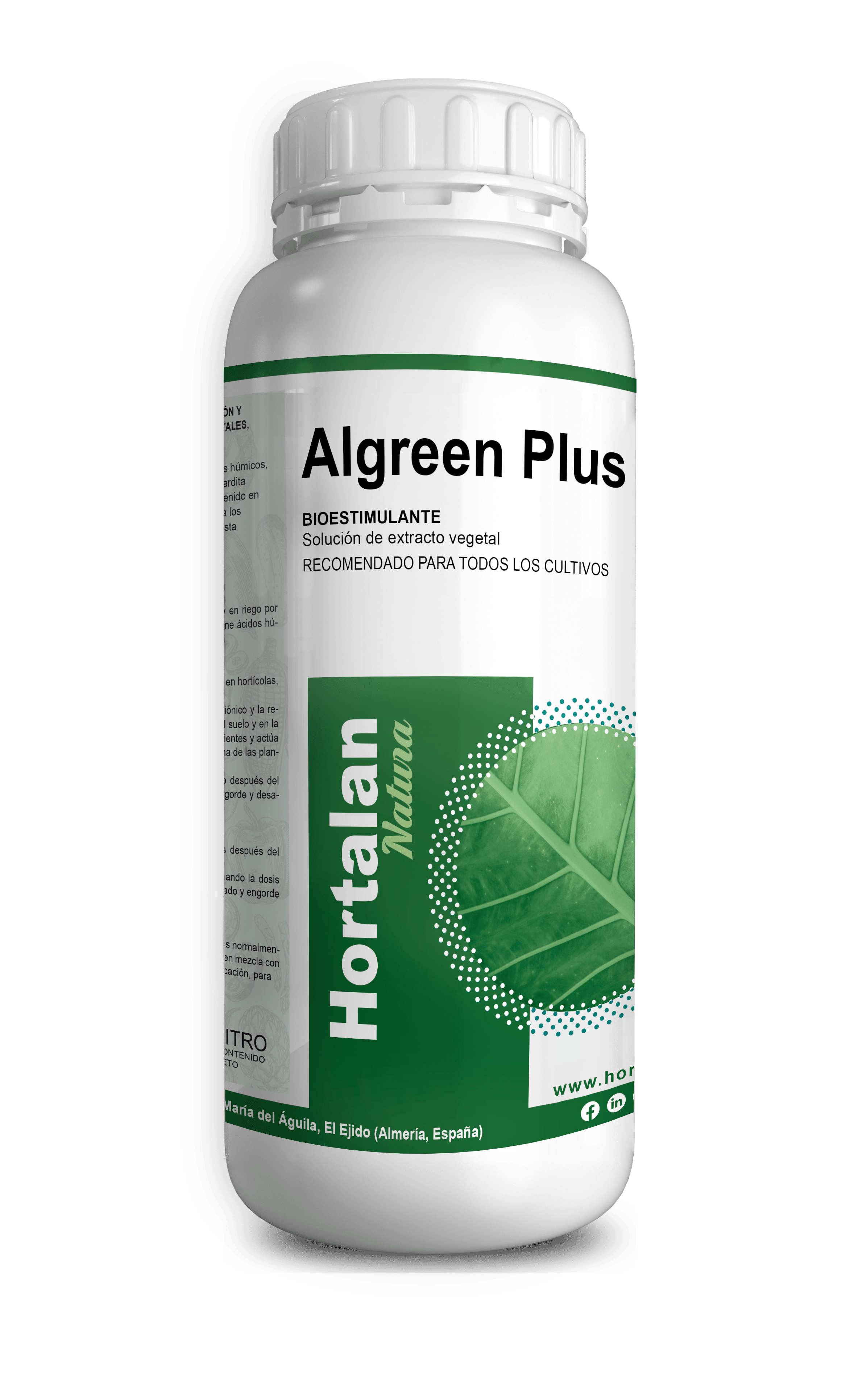 ALGREEN PLUS 1L (2)
