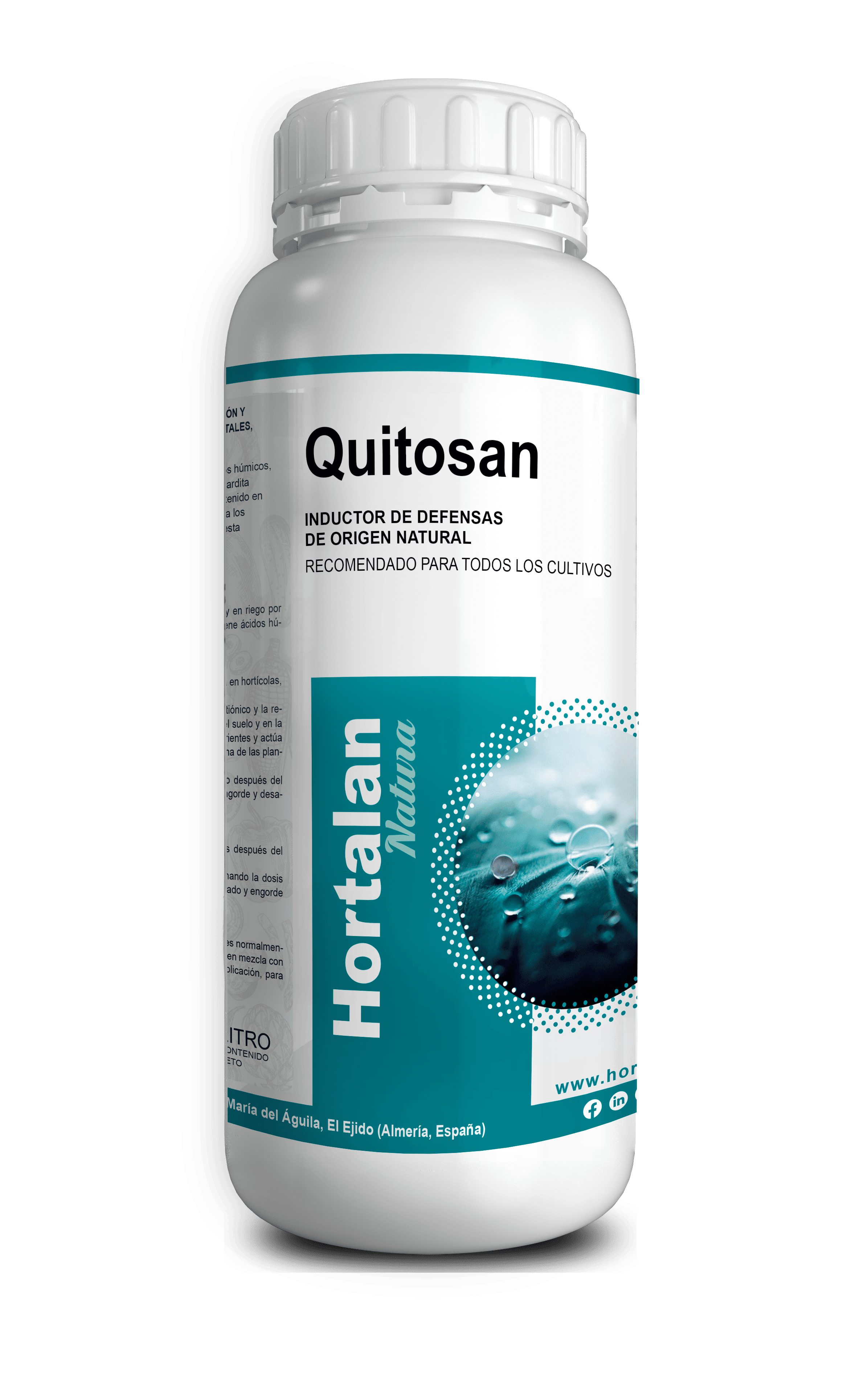 QUITOSAN